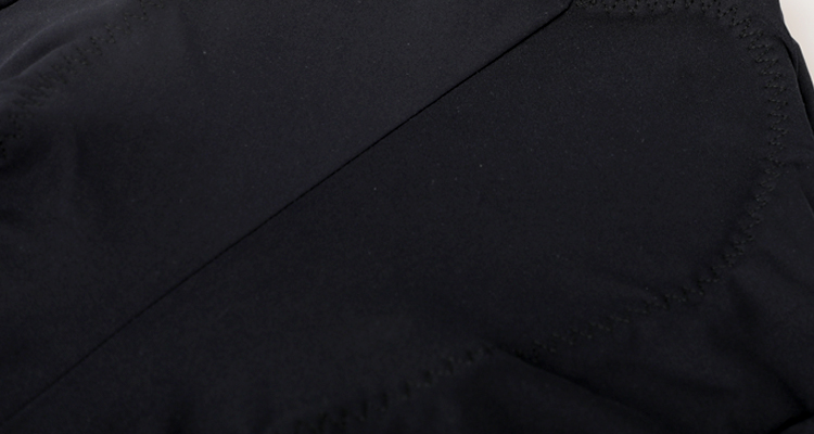 cycling skinsuit sale